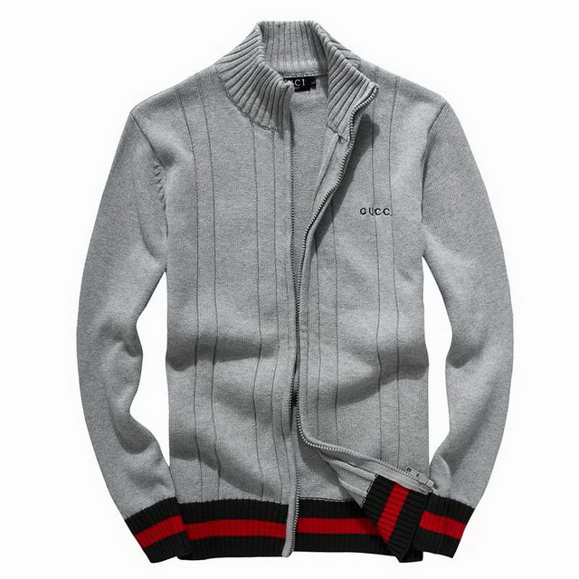 men guci sweater 2021-11-23-025
